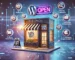 How Local Businesses Can Benefit from a WordPress Website