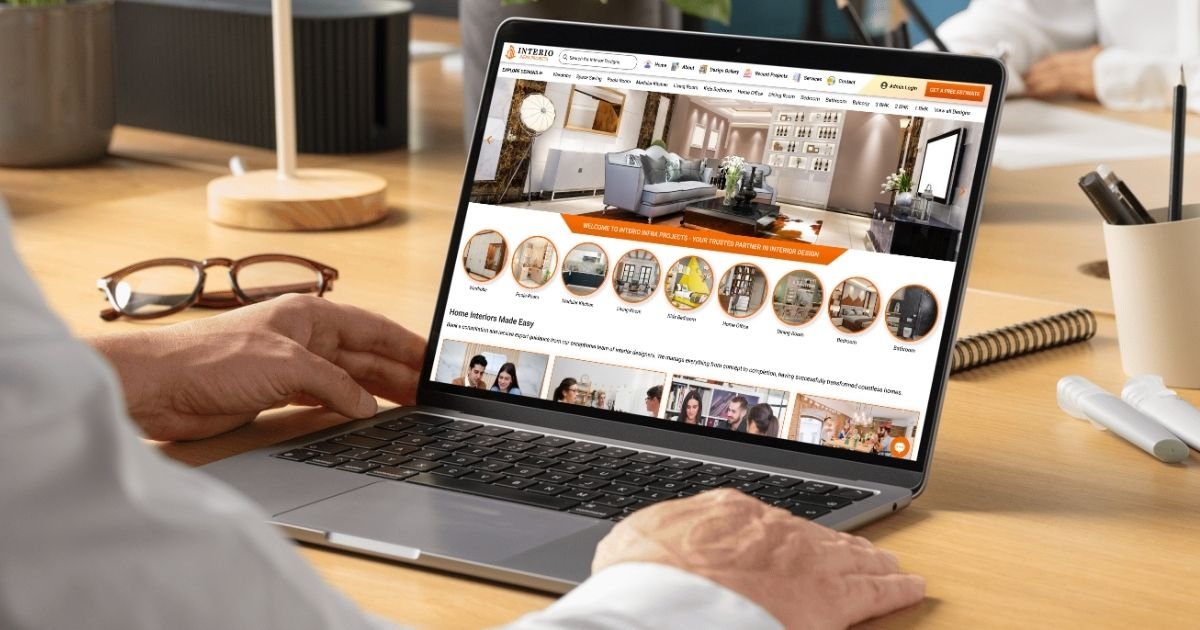 ready-to-use-wordpress-interior-designer-website-3.jpg